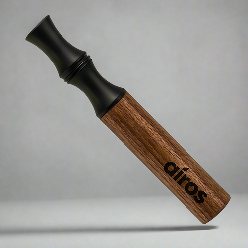 Arios Stick only