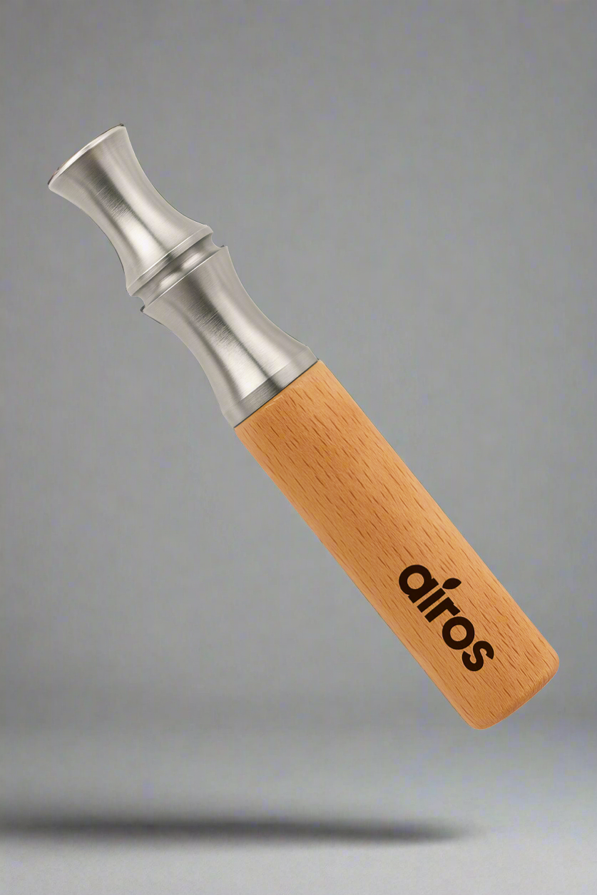 Airos starter pack - Pre-Order